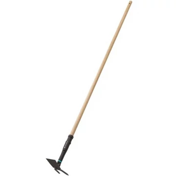 Gardena PureLine Villáskapa FSC® 100%