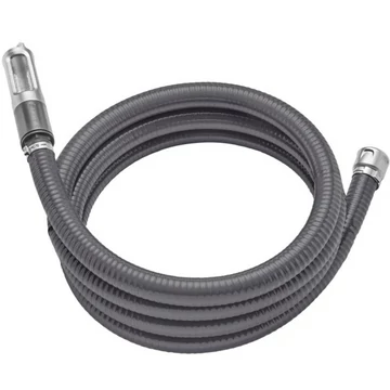 Gardena Szívókészlet 25mm (1'), 4 m