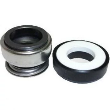 Leo Tengelytömítés 60/41