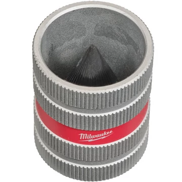 Milwaukee Csősorjázó Belső-Külső 6-35 mm