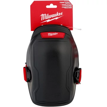 Milwaukee Flexibilis térdvédő 1 pár