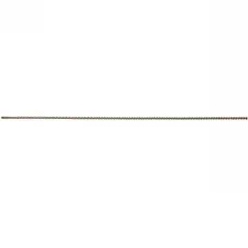 Milwaukee MX4 SDS-Plus 4 élű fúró  16 x 940/1000 mm  1 db