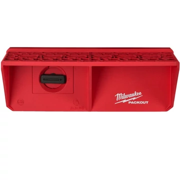 Milwaukee PACKOUT™ Csavarhúzó tartó- 1 db
