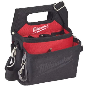 Milwaukee Táska villanyszerelőknek - 1 db