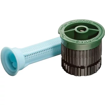Rain Bird 1800™  1/2' BM szórófej  10 cm (4')  kiemelkedésű