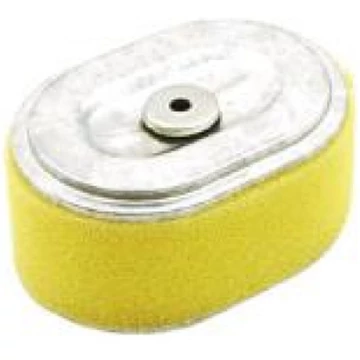 Ratioparts levegőszűrő Honda GX 110, 120, F310, 320, 360, 380, F401, FR 315