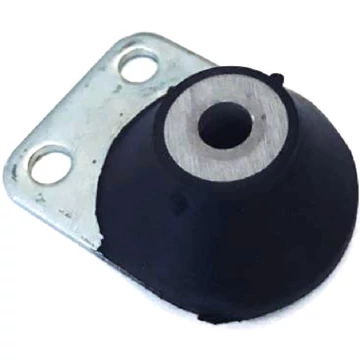 REZGÉSCSILLAPíTÓ FELSŐ STIHL 024, 026, MS240, MS260, MS260C, HS60, HS61