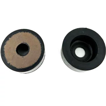 REZGÉSCSILLAPíTÓ FELSŐ STIHL TS410, TS420, TS480i, TS500i, TS510, TS700, TS760,