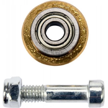 Yato csempevágó kerék 22 x 6 x 6