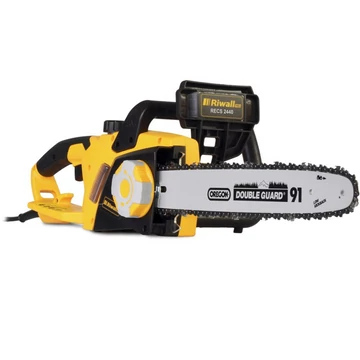Riwall RECS 2440 Elektromos láncfűrész