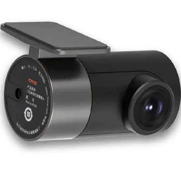 70mai RC06 Rear Camera for A800S / A500S