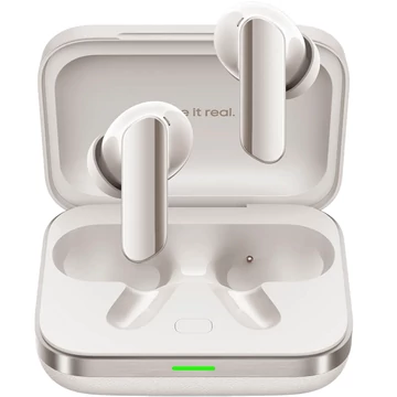 Realme Buds Air 7 Pro Glory Beige EU