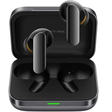 Realme Buds Air 7 Slate Grey EU