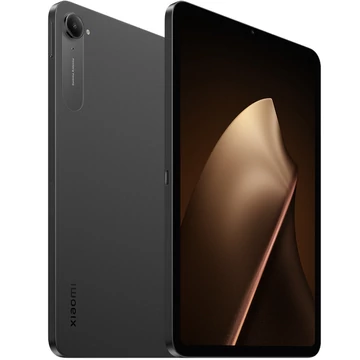 Xiaomi Pad Mini 256GB 8GB With Charger Grey tablet