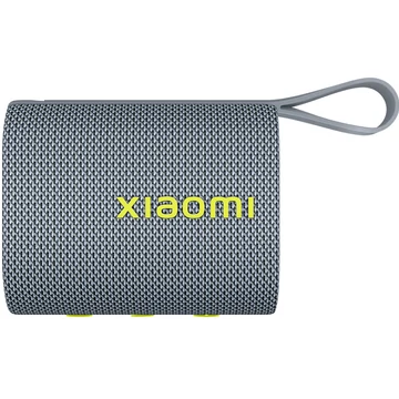 Xiaomi Sound Pocket Blue Gray QBH4378GL