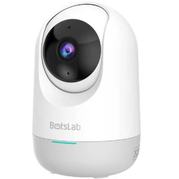 Botslab Indoor Camera C212 2E