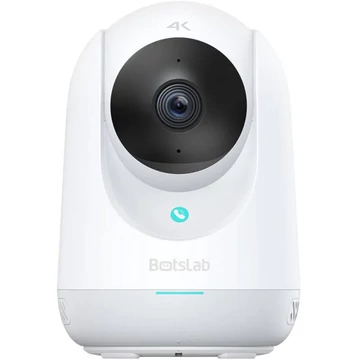 Botslab Indoor Camera C224 3c Pro