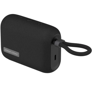 Honor Choice Bluetooth Music Box M1 Black