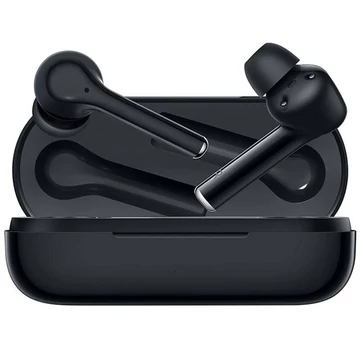 Huawei Bluetooth Headset FreeBuds 3i Black Blister