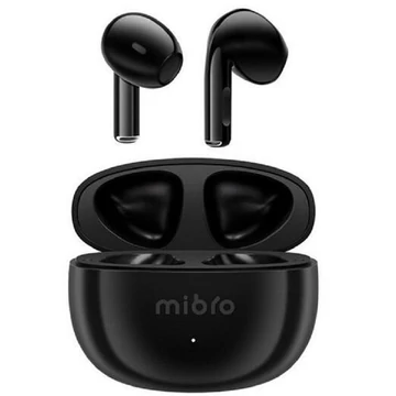 Mibro Earbuds 5 Black