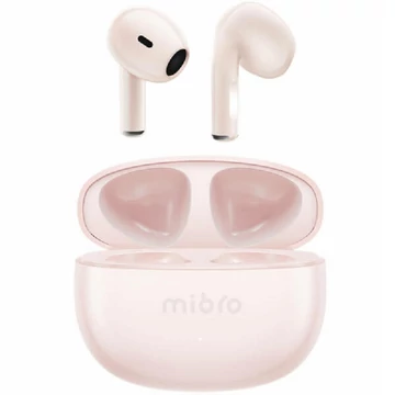 Mibro Earbuds 5 Pink