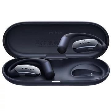 Mibro OpenEar Pro Navy Blue