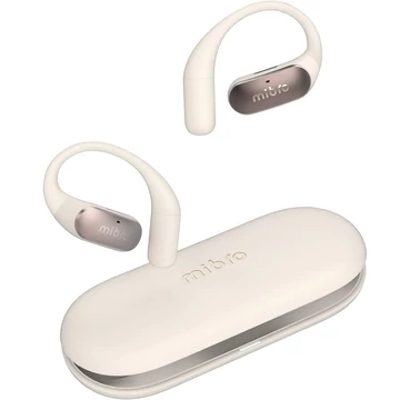 Mibro OpenEar Pro White