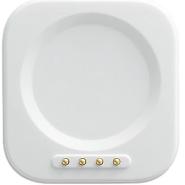 OnePlus Watch Charging Base