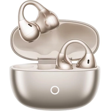 Realme Buds Clip Titanium Gold EU