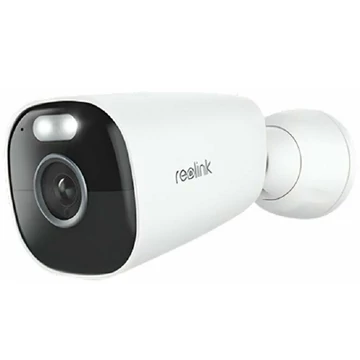 Reolink Argus Series B340, white