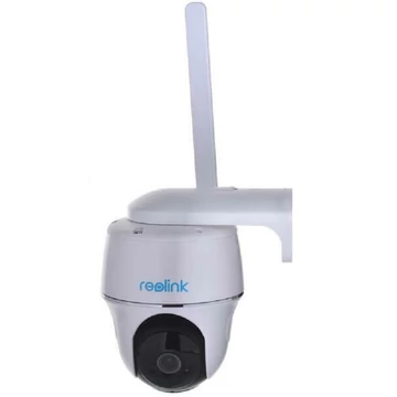 Reolink Go Series G430, white