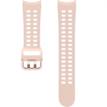 Samsung Extreme Sport Band 20mm M/L Pink ET-SXR87LPE