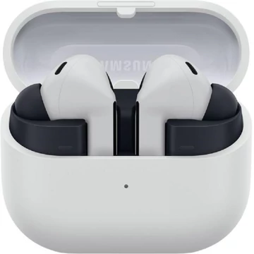 Samsung Galaxy Buds FE Gray R420