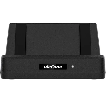 Ulefone 10W Desk Charging Dock for Armor Pad 4 Series