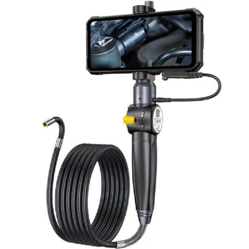 Ulefone Endoscope uSmart E03