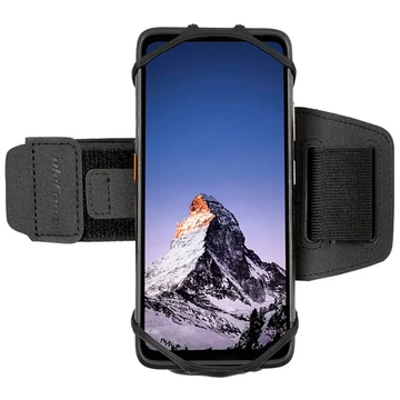 Ulefone Sports Armband