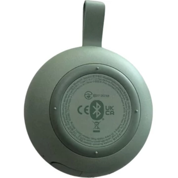 Xiaomi Bluetooth Speaker Essential Green QBH4330GL