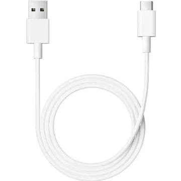 Xiaomi Cable 3A USB-A to USB-C Cable 1m BHR087GGL