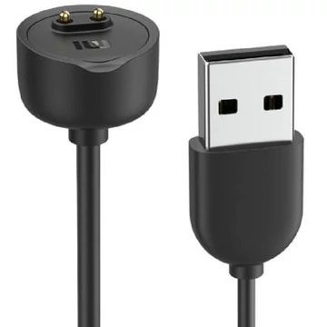 Xiaomi Cable Charging Smart Band 5 - 6 BHR4641GL