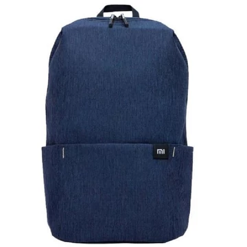 Xiaomi Casual DayPack Dark Blue ZJB4144GL