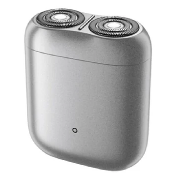 Xiaomi Electric Shaver S200 Grey EU