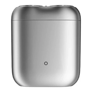 Xiaomi Electric Shaver S200 Silver EU