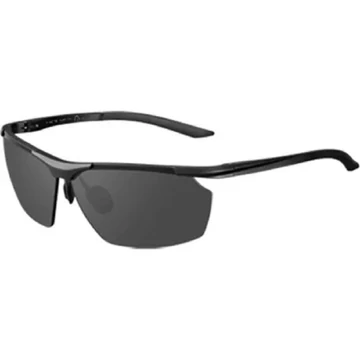 Xiaomi Glasses Sport Sunglasses BHR8027GL