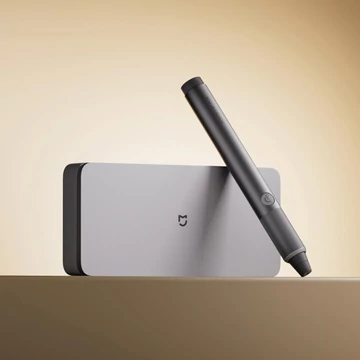 Xiaomi Mijiia Rotary Tool Kit BHR08SAGL