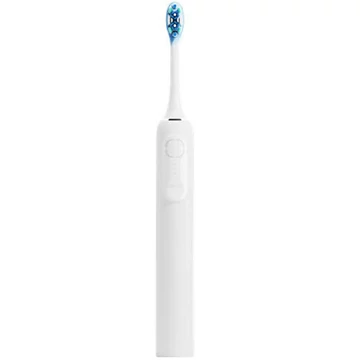 Xiaomi Oscillation Electric Toothbrush White BHR9818EU