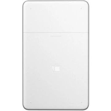 Xiaomi Portable Photo Printer Pro BHR082QGL