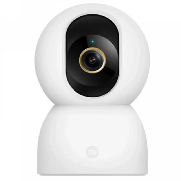 Xiaomi Smart Camera C701 BHR07X7EU