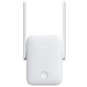 Xiaomi Wifi Range Extender AX1500 DVB4514GL