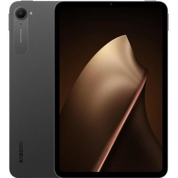 Xiaomi Pad Mini 512GB 12GB Grey tablet
