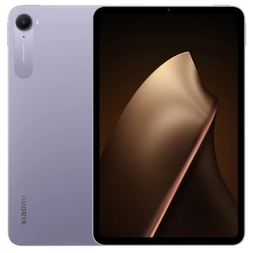 Xiaomi Pad Mini 512GB 12GB Purple tablet